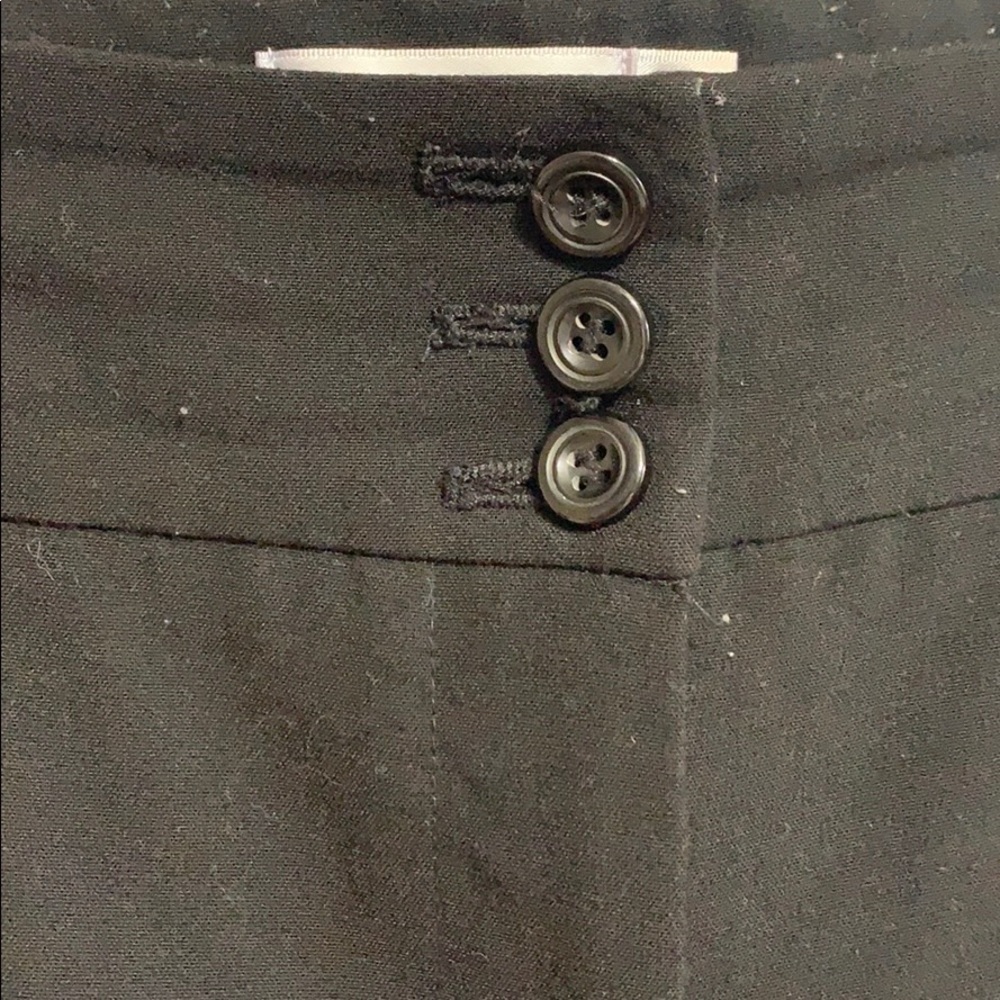 Dress pants - Picture 2 of 6
